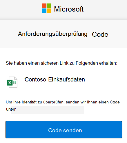 OneDrive-Fenster 