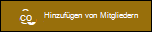Vorschau auf die Schaltfläche 