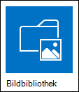 Bildbibliothek