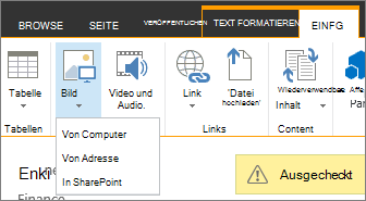 Schaltfläche 