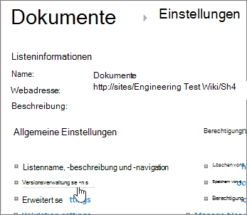 Dialogfeld 