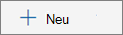 Neue Schaltfläche