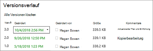 Dialogfeld 