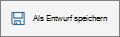 Schaltfläche 