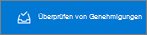 Schaltfläche 