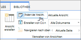 Option 