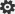 Einstellungen für öffentliche SharePoint Online-Website