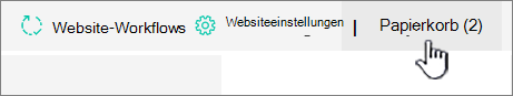 Schaltfläche 