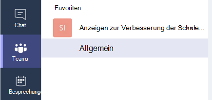Kanal