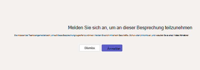 BENUTZEROBERFLÄCHE
