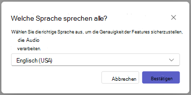 spoken_language_dialog