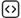 teams-code-block-button-icon