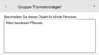 Dialogfeld 