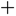 hinzufügen zu