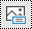 Schaltfläche Alternativtext für eingebettete Dateien in OneNote für Windows 10 aus.