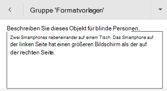 Dialogfeld 