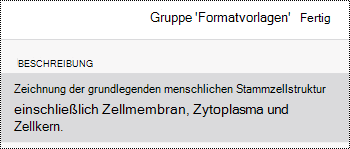 Dialogfeld 
