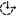 EaseOfAccess