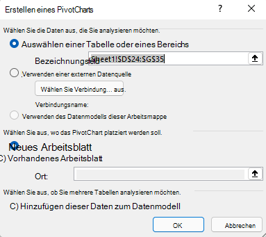Dialogfeld 