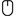 Mausmaus