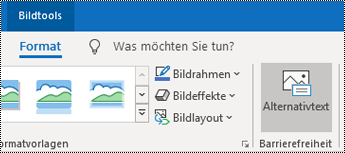 Schaltfläche 