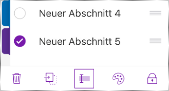 Schaltfläche 