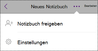 Schaltfläche 