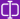 die Schaltfläche Umbenennen in OneNote für Android aus.