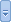 Schaltflächensymbol