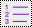 Die Nummerierungsschaltfläche in OneNote für iOS.
