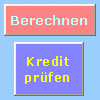 Beispiel für ein ActiveX-Steuerelement 'Befehlsschaltfläche'