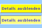 Beispiel für ein ActiveX-Steuerelement 'Umschaltfläche'