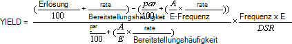 Formel