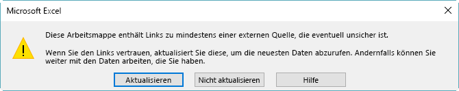 Dialogfeld 