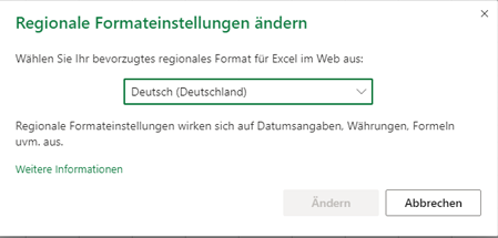 Dialogfeld 