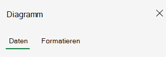 Aufgabenbereich 
