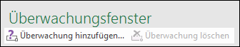 Auf 