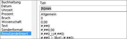 Dialogfeld 