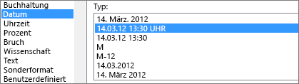 Dialogfeld 