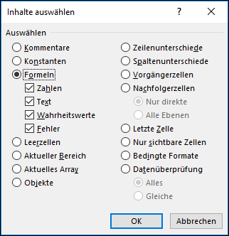 Dialogfeld 