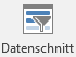 Screenshot der Schaltfläche 