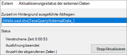 Dialogfeld 