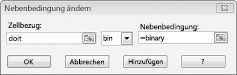Buchbild