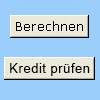 Beispiel für ein Formularsteuerelement 'Symbolleistenschaltfläche'
