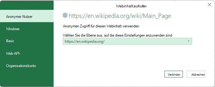 Import Functions Auth Dialog.png