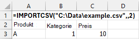 importcsv-example-new-kb-2-edited