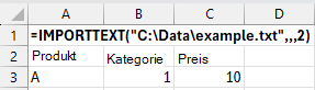 importtext-example-new-kb-edited