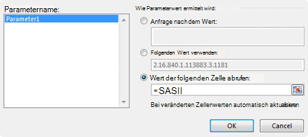 Dialogfeld 