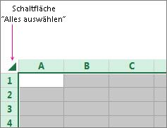 Schaltfläche 
