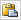 Schaltflächenbild